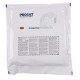 PROSat 11x17 50/50 IPA/DI Wipes 700mL - PSPP0025